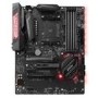 MSI B350 Gaming Pro Carbon AMD Socket AM4 ATX Motherboard