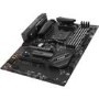 MSI B350 Gaming Pro Carbon AMD Socket AM4 ATX Motherboard