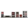 MSI B350 Gaming Pro Carbon AMD Socket AM4 ATX Motherboard