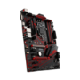 MSI B360 Gaming Plus Intel Socket 1151 ATX Motherboard