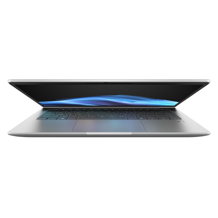 HP ProBook 4 Qualcomm Snapdragon 16GB RAM 512GB SSD 14 Inch Windows 11 Pro Laptop