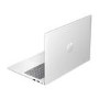 HP ProBook 4 AMD Ryzen 5 16GB RAM 256GB SSD 16 Inch Windowss 11 Pro AI Laptop