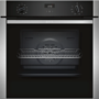 Refurbished Neff N50 B3ACE4HN0B 60cm Built In Electric Oven