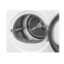 Beko 9kg Condenser Tumble Dryer - White