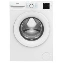 A2/B3W31041W Refurbished Beko 10kg 1400rpm Washing Machine - White