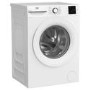 Refurbished Beko 10kg 1400rpm Washing Machine - White