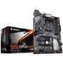 Refurbished Gigabyte B450 AORUS Elite AMD Socket AM4 ATX DDR4 DVI-D/HDMI Dual M.2 RGB Motherboard