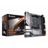 GRADE A1 - AMD B450 I AORUS PRO ac WIFI Mini ITX AM4 Motherboard