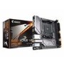 GRADE A1 - AMD B450 I AORUS PRO ac WIFI Mini ITX AM4 Motherboard