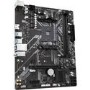 GRADE A1 - GigaByte B450M AMD B450 AM4 DDR4 Micro ATX Motherboard