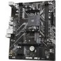 GRADE A1 - GigaByte B450M AMD B450 AM4 DDR4 Micro ATX Motherboard
