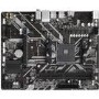 GRADE A1 - GigaByte B450M AMD B450 AM4 DDR4 Micro ATX Motherboard