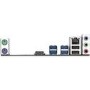 GRADE A1 - GigaByte B450M AMD B450 AM4 DDR4 Micro ATX Motherboard