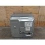 Refurbished NEFF Slide&Hide N70 B47CR32N0B 60cm Built In Electric Oven