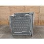 Refurbished NEFF Slide&Hide N70 B47CR32N0B 60cm Built In Electric Oven