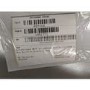 Refurbished NEFF Slide&Hide N70 B47CR32N0B 60cm Built In Electric Oven