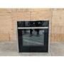 Refurbished NEFF Slide&Hide N70 B47CR32N0B 60cm Built In Electric Oven