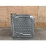 Refurbished NEFF Slide&Hide N70 B47CR32N0B 60cm Built In Electric Oven