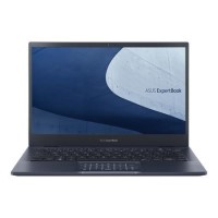 ASUS ExpertBook B5 Intel Evo Core i5 8GB RAM 512GB SSD 13.3 Inch Windows 11 Pro Laptop