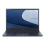 ASUS ExpertBook B5 Intel Evo Core i5 8GB RAM 512GB SSD 13.3 Inch Windows 11 Pro Laptop