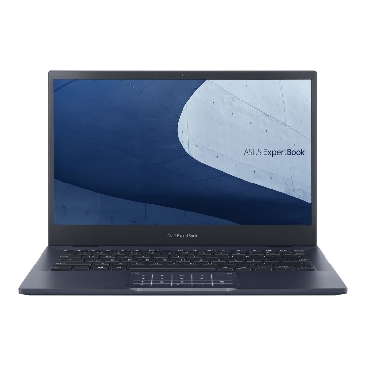 ASUS ExpertBook B5 Intel Evo Core i5 8GB RAM 512GB SSD 13.3 Inch Windows 11 Pro Laptop