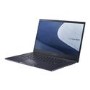 ASUS ExpertBook B5 Intel Evo Core i5 8GB RAM 512GB SSD 13.3 Inch Windows 11 Pro Laptop