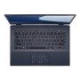 ASUS ExpertBook B5 Intel Evo Core i5 8GB RAM 512GB SSD 13.3 Inch Windows 11 Pro Laptop