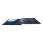 ASUS ExpertBook B5 Intel Evo Core i5 8GB RAM 512GB SSD 13.3 Inch Windows 11 Pro Laptop