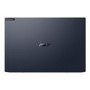 ASUS ExpertBook B5 Intel Evo Core i5 8GB RAM 512GB SSD 13.3 Inch Windows 11 Pro Laptop