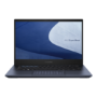 ASUS ExpertBook B540 Intel Core i5 8GB RAM 256GB SSD 14 Inch Windows 11 Pro Laptop