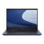 Refurbished Asus ExpertBook B540 Core i5-1155G7 8GB 256GB 14 Inch Windows 11 Professional Laptop