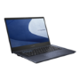 ASUS ExpertBook B540 Intel Core i5 8GB RAM 256GB SSD 14 Inch Windows 11 Pro Laptop