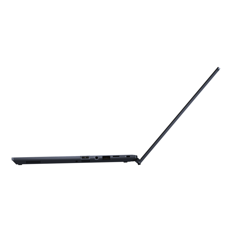 ASUS ExpertBook B540 Intel Core i5 8GB RAM 256GB SSD 14 Inch Windows 11 Pro Laptop
