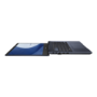 ASUS ExpertBook B540 Intel Core i5 8GB RAM 256GB SSD 14 Inch Windows 11 Pro Laptop