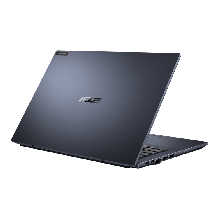 ASUS ExpertBook B540 Intel Core i5 8GB RAM 256GB SSD 14 Inch Windows 11 Pro Laptop