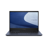ASUS ExpertBook B5 Intel Core i7 16GB RAM 512GB SSD 14 Inch Windows 11 Pro FHD Laptop