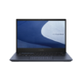 ASUS ExpertBook B5 Intel Core i7 16GB RAM 512GB SSD 14 Inch Windows 11 Pro FHD Laptop
