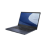 ASUS ExpertBook B5 Intel Core i7 16GB RAM 512GB SSD 14 Inch Windows 11 Pro FHD Laptop