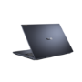 ASUS ExpertBook B5 Intel Core i7 16GB RAM 512GB SSD 14 Inch Windows 11 Pro FHD Laptop