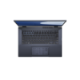 ASUS ExpertBook B5 Intel Core i7 16GB RAM 512GB SSD 14 Inch Windows 11 Pro FHD Laptop
