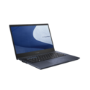 ASUS ExpertBook B5 Intel Core i7 16GB RAM 512GB SSD 14 Inch Windows 11 Pro FHD Laptop