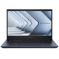 Refurbished ASUS ExpertBook B5 Flip Intel Core i7 16GB RAM 512GB SSD 14 Inch Windows 11 Pro Laptop