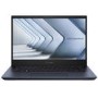 Refurbished ASUS ExpertBook B5 Flip Intel Core i7 16GB RAM 512GB SSD 14 Inch Windows 11 Pro Laptop