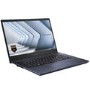 Refurbished ASUS ExpertBook B5 Flip Intel Core i7 16GB RAM 512GB SSD 14 Inch Windows 11 Pro Laptop