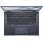 Refurbished ASUS ExpertBook B5 Flip Intel Core i7 16GB RAM 512GB SSD 14 Inch Windows 11 Pro Laptop