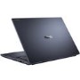 Refurbished ASUS ExpertBook B5 Flip Intel Core i7 16GB RAM 512GB SSD 14 Inch Windows 11 Pro Laptop