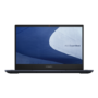 ASUS ExpertBook B5 Flip Intel Core i5 8GB 256GB SSD 14 Inch Windows 11 Pro Touchscreen Laptop