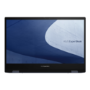 ASUS ExpertBook B5 Flip Intel Core i5 8GB 256GB SSD 14 Inch Windows 11 Pro Touchscreen Laptop