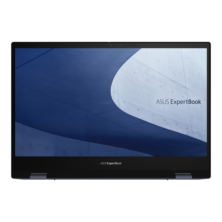 ASUS ExpertBook B5 Flip Intel Core i5 8GB 256GB SSD 14 Inch Windows 11 Pro Touchscreen Laptop