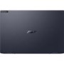 ASUS ExpertBook B5 Flip Intel Core i5 8GB 256GB SSD 14 Inch Windows 11 Pro Touchscreen Laptop
